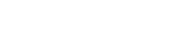 Microsoft office